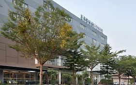 favehotel Subang